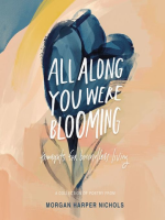 All_along_you_were_blooming